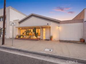 MLS #WS26190672 image #0