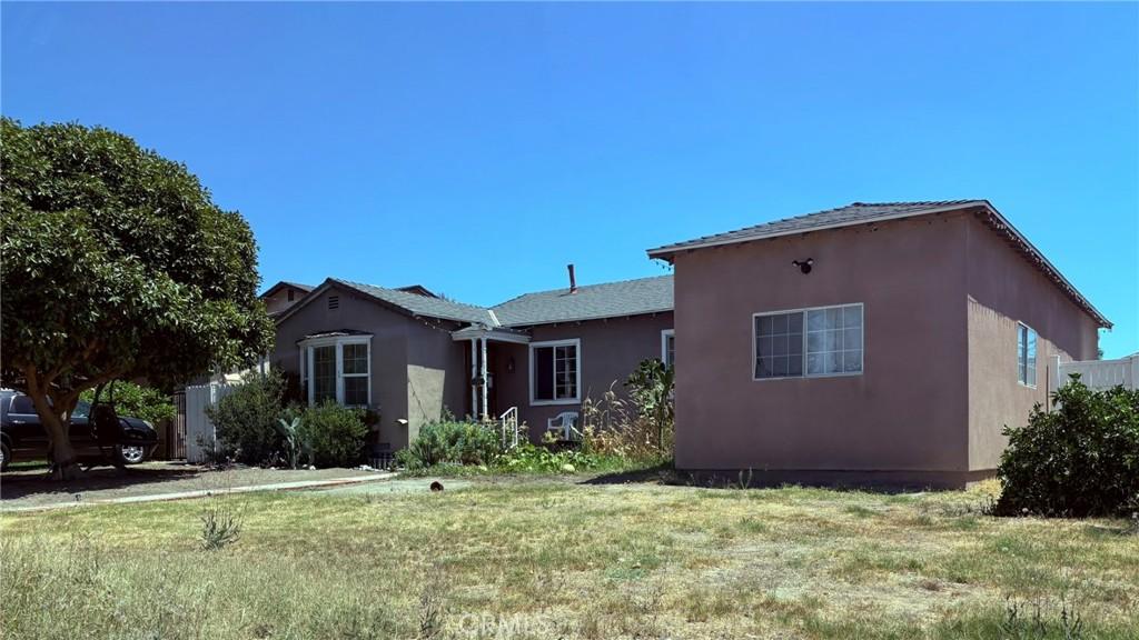 MLS #WS26190765 image #0