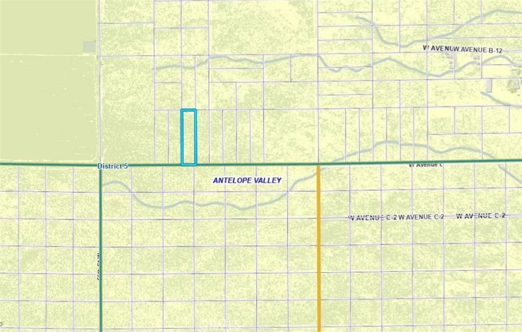 MLS #WS26190785 image #0