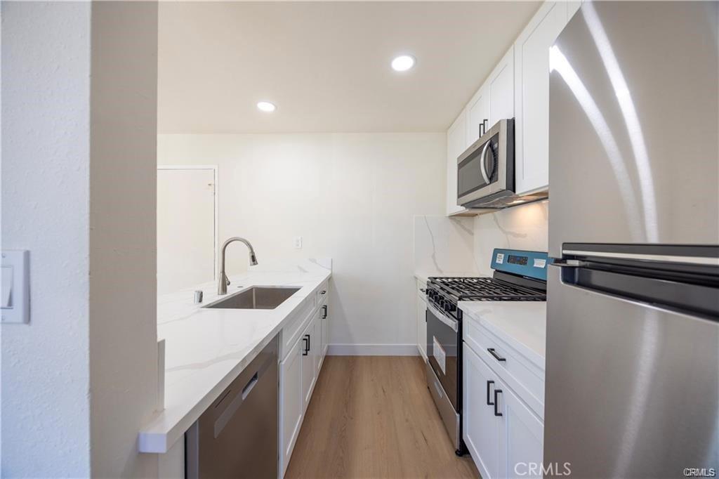 MLS #WS26190804 image #0