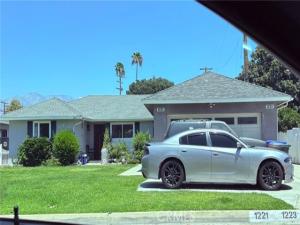 MLS #WS26190856 image #0