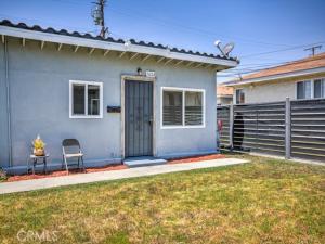 MLS #WS26190895 image #0