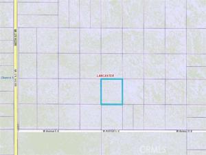 MLS #WS26190899 image #0