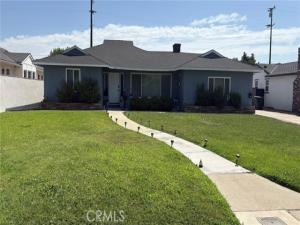 MLS #WS26190905 image #0