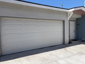 MLS #WS26190934 image #0