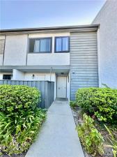 MLS #WS26190969 image #0