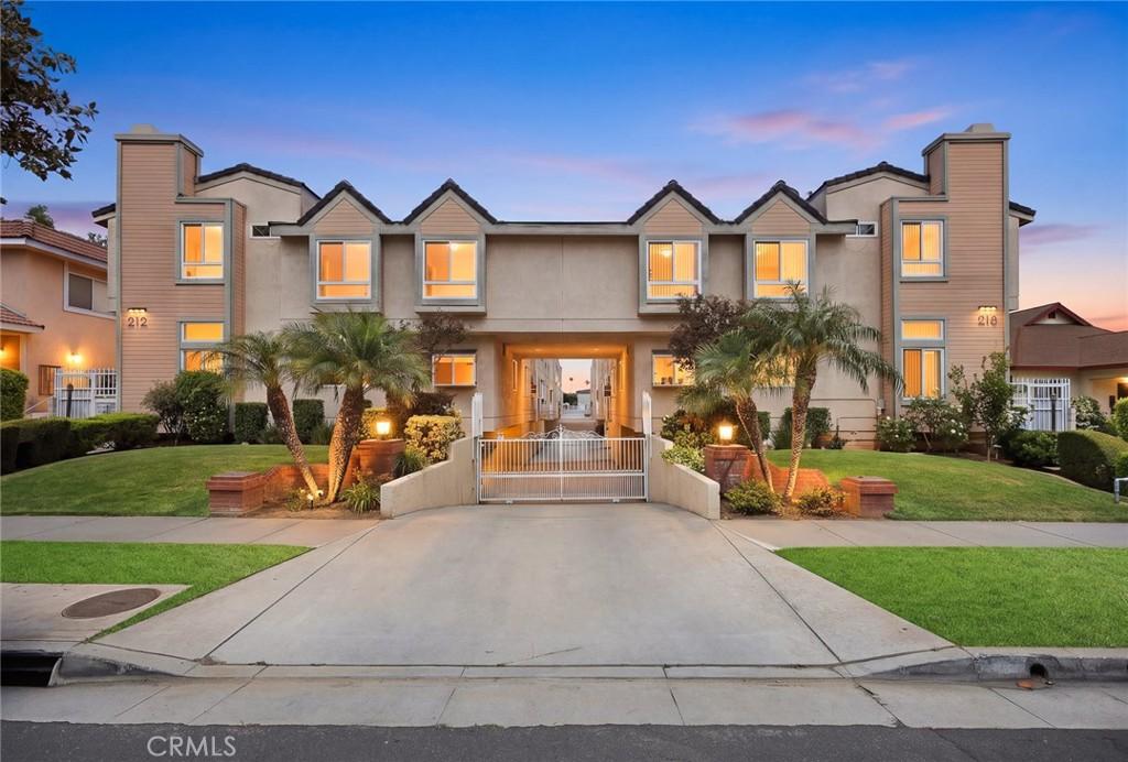MLS #WS26191053 image #0