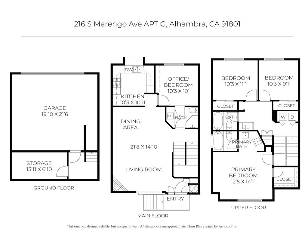 MLS #WS26191053 image #0