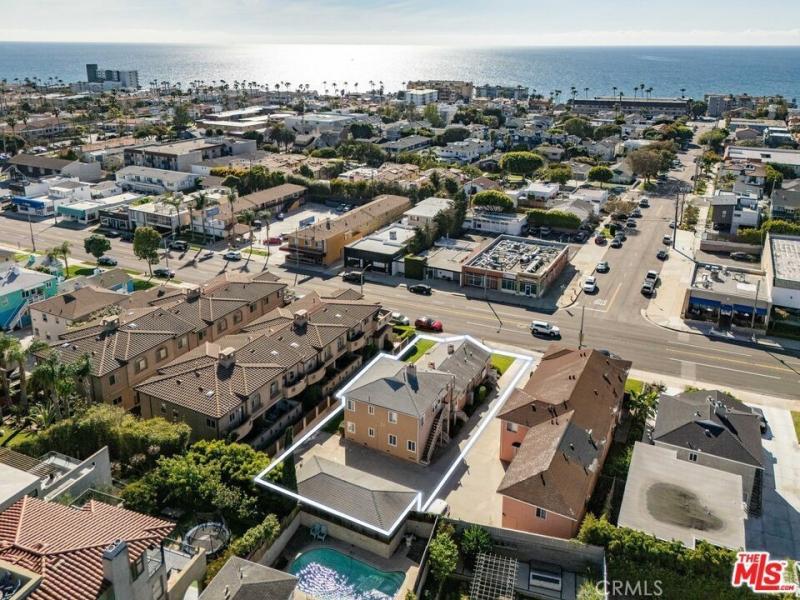 MLS #WS26191092 image #0