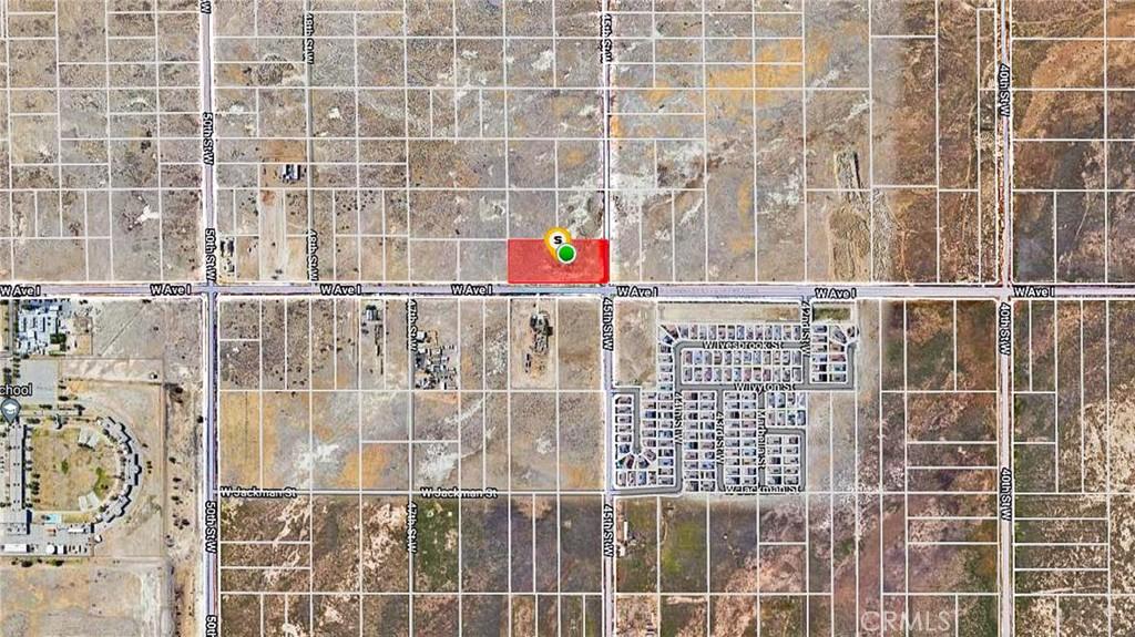 MLS #WS26191300 image #0