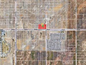 MLS #WS26191300 image #0