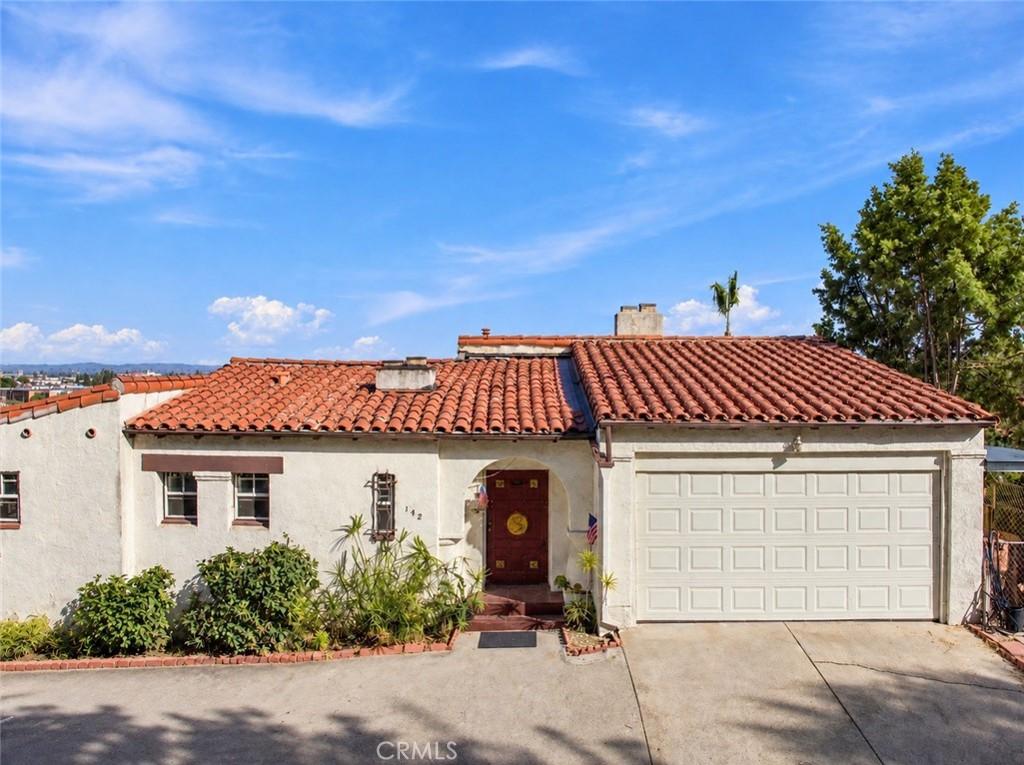 142 Stockbridge Alhambra CA 91801 | MLS #WS26191325 41 MLS #WS26191325 image #0