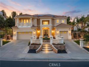 MLS #WS26191350 image #0