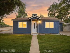 MLS #WS26191364 image #0