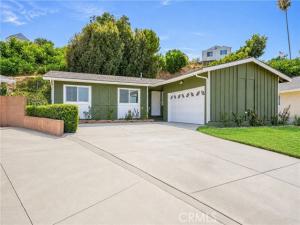MLS #WS26191401 image #0