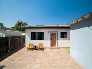 MLS #WS26191746 image #0