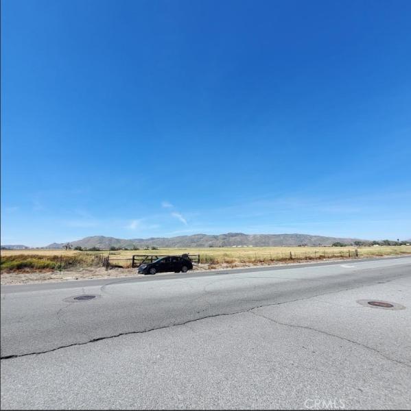 MLS #WS26191797 image #0