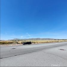 MLS #WS26191797 image #0