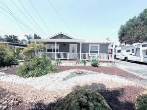 MLS #WS26191825 image #0