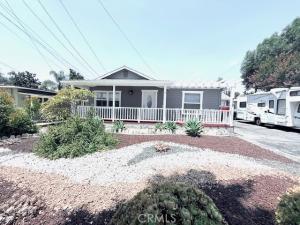 MLS #WS26191825 image #0