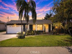 334 E Juanita Avenue San Dimas CA 91773 | MLS #WS26192024 45 MLS #WS26192024 image #0
