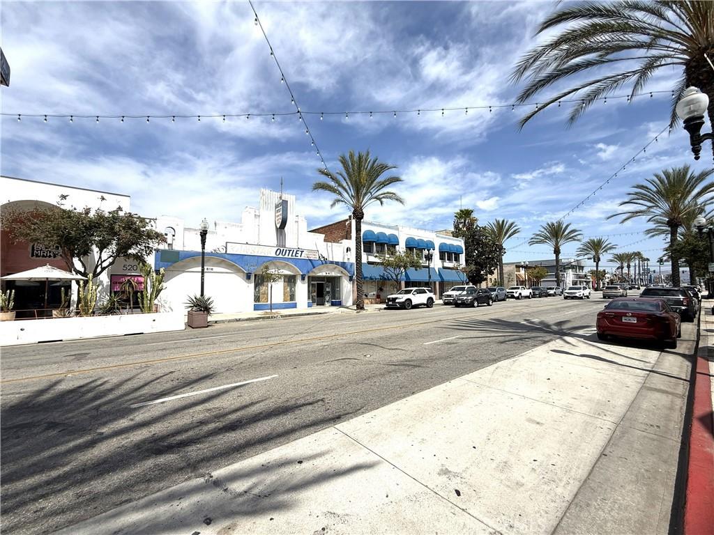 MLS #WS26192094 image #0