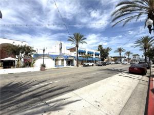 MLS #WS26192094 image #0