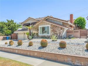 MLS #WS26192311 image #0
