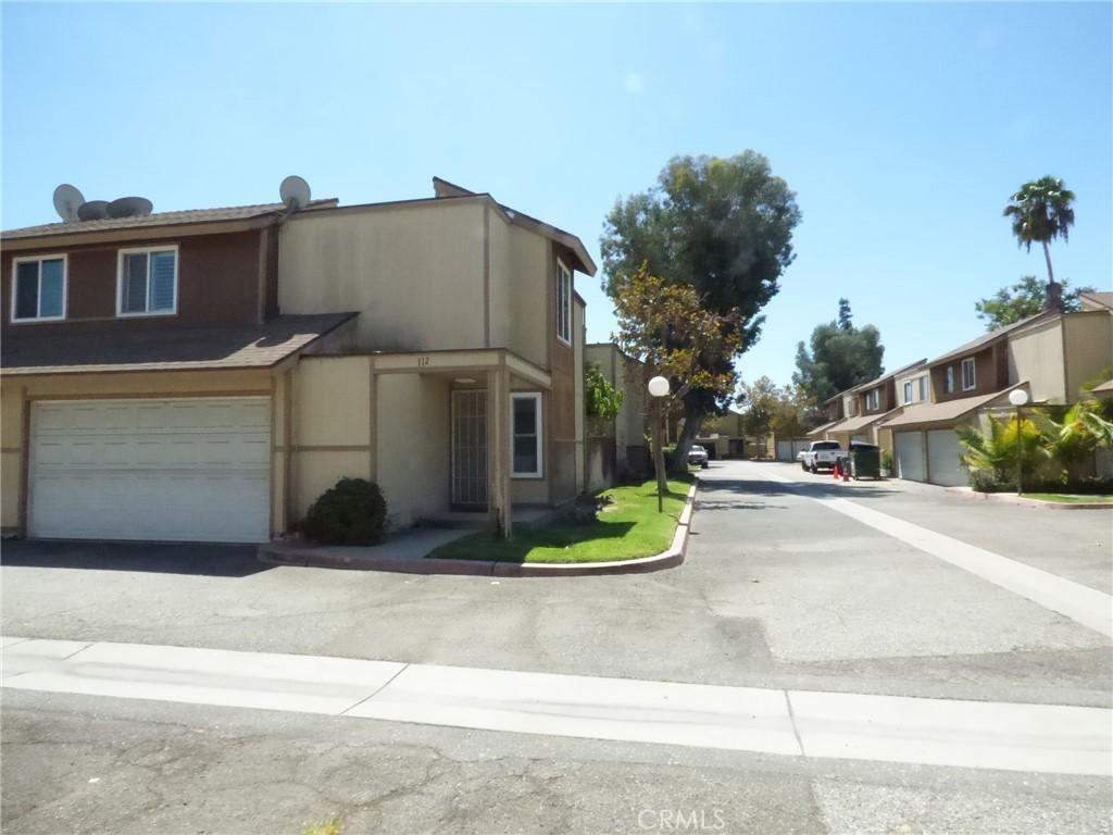 MLS #WS26192336 image #0