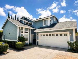 MLS #WS26192378 image #0