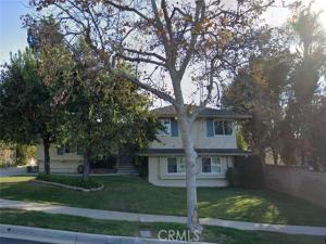 MLS #WS26192425 image #0