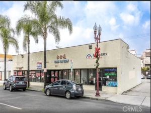 MLS #WS26192491 image #0