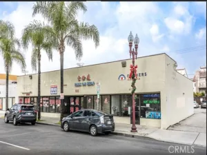 broker reciprocity