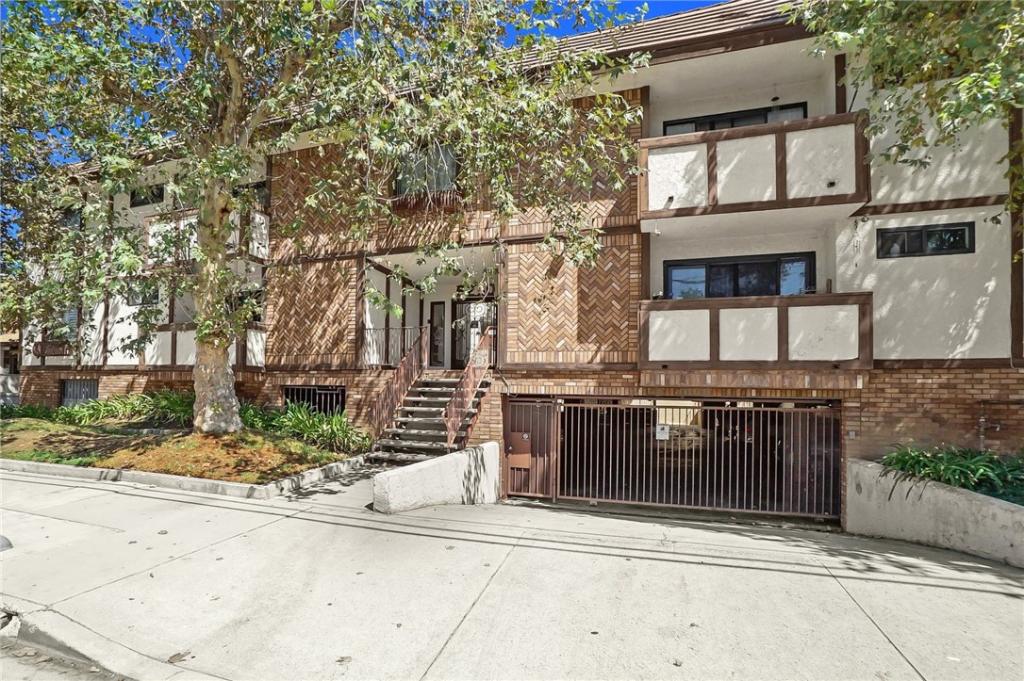 MLS #WS26192500 image #0
