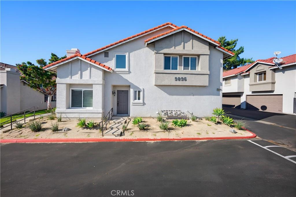 MLS #WS26192521 image #0