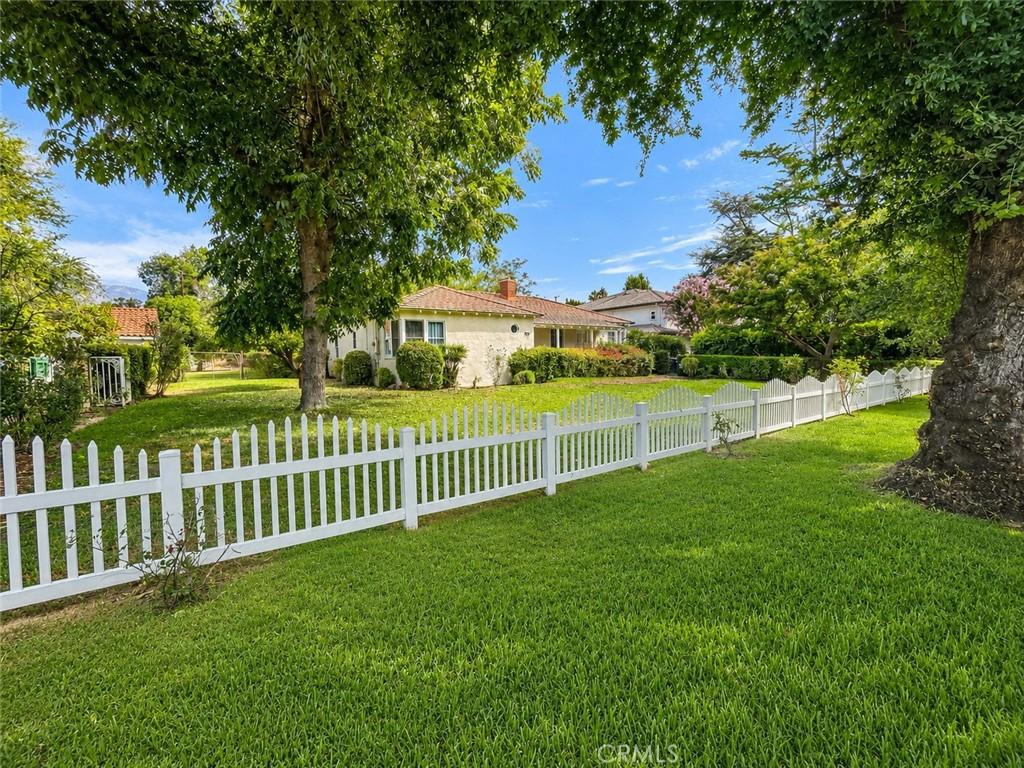 MLS #WS26192669 image #0