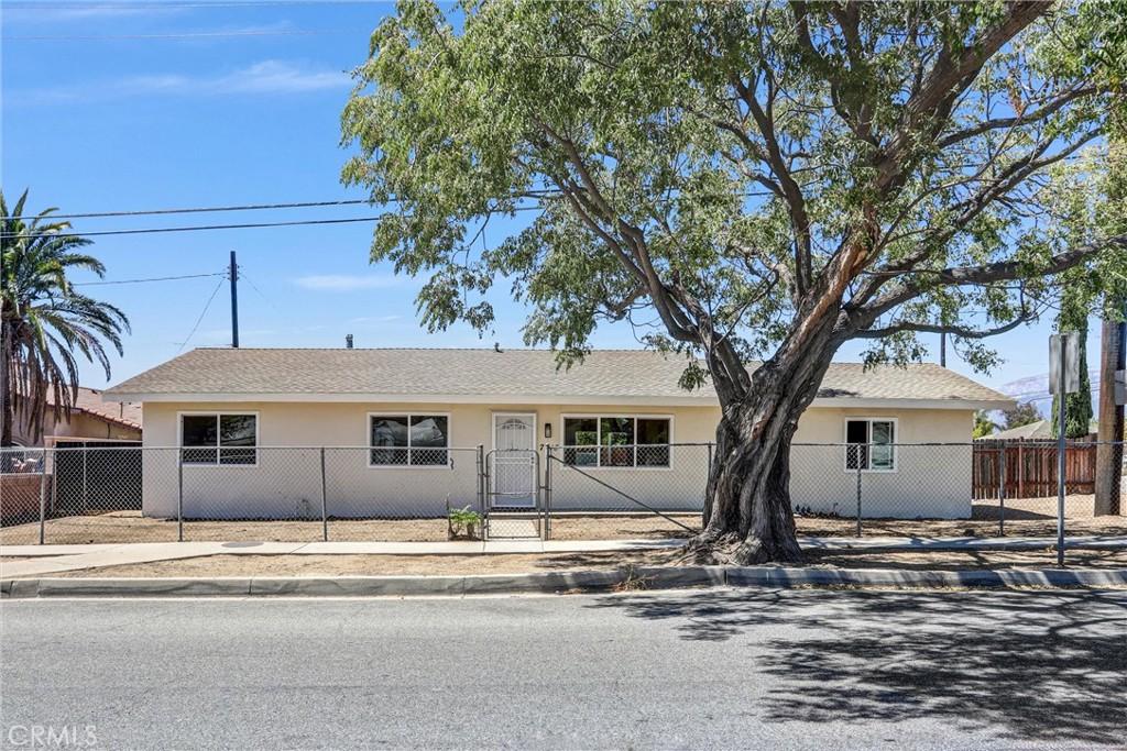 MLS #WS26192670 image #0