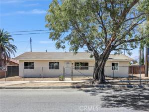 MLS #WS26192670 image #0