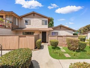 MLS #WS26192711 image #0