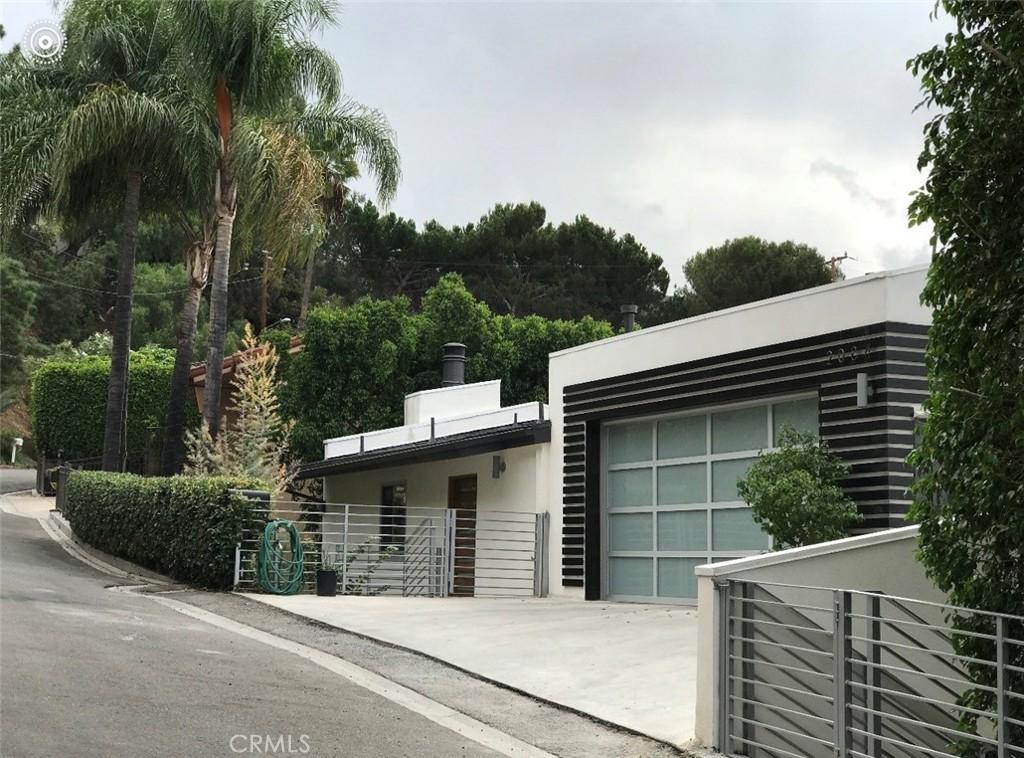 MLS #WS26192735 image #0