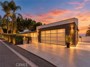 MLS #WS26192735 image #0