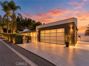 broker reciprocity