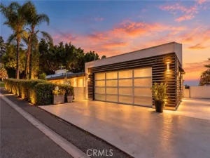 broker reciprocity