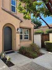 MLS #WS26192866 image #0