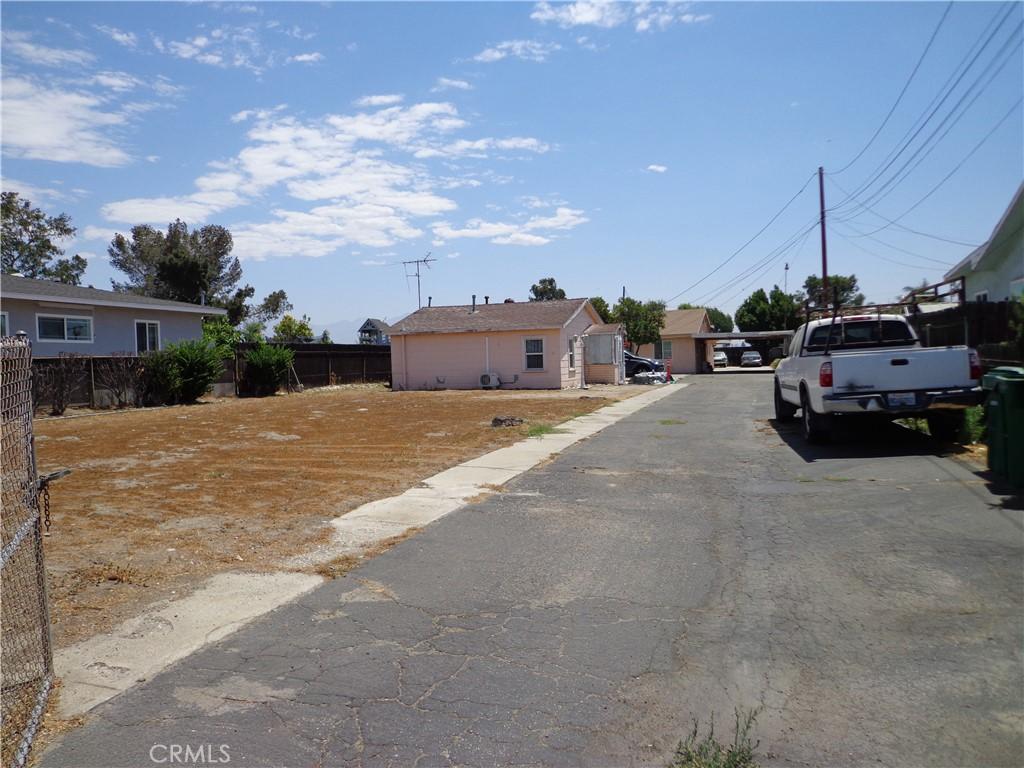 MLS #WS26192901 image #0