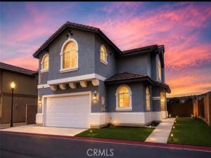 MLS #WS26193222 image #0