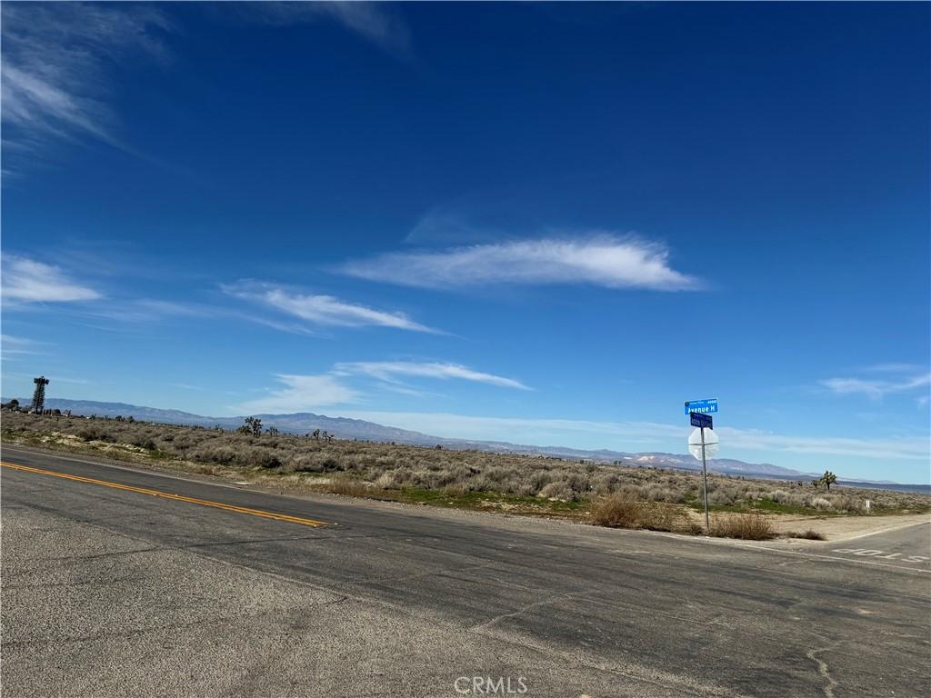 MLS #WS26193294 image #0