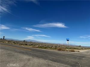 MLS #WS26193294 image #0