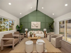 broker reciprocity
