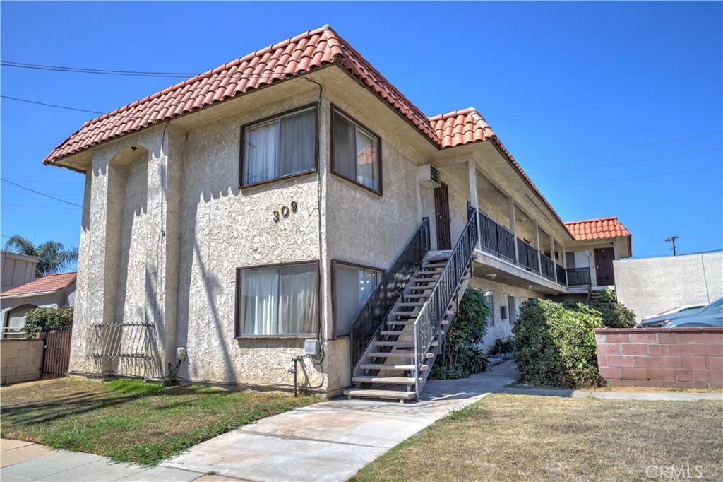 MLS #WS26193473 image #0